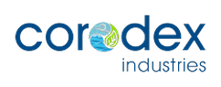 Corodex Industries logo