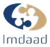 Imdaad logo