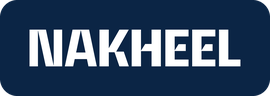 Nakheel PJSC logo